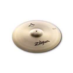 Zildjian 17" A Zildjian Thin Crash Cymbal