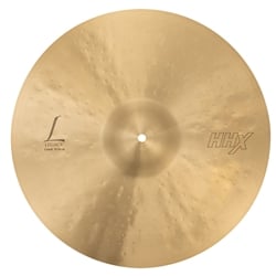 Sabian 18" HHX Legacy Crash Cymbal