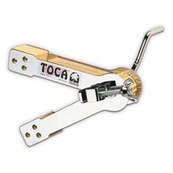 Toca T2520 Ratchet