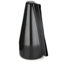 Yamaha Large Mouthpiece Pouch for Tuba