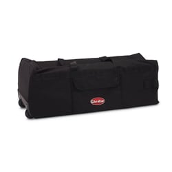 Gibraltar Hardware Transport Bag with Wheels