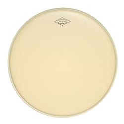 Aquarian 12" Modern Vintage Thin Drumhead