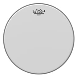 Remo 14" Emperor Vintage Coated Drumhead