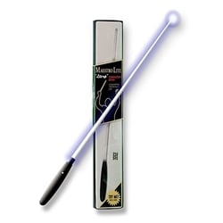 Maestro-Lite LED Light-Up Baton