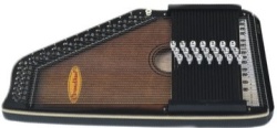 Rhythm Band RB1552 21 Chord ChromaHarp