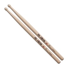 Vic Firth Corpsmaster Signature Snare Mike Jackson Drumsticks