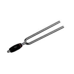 D'Addario Tuning Fork