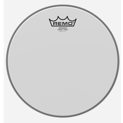 Remo 10" Vintage Emperor Coated Drumhead