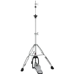 Gibraltar 4000 Series Light Weight Hi Hat Stand