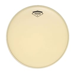 Aquarian 10" Modern Vintage II Drumhead