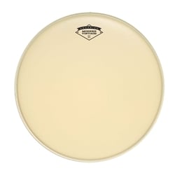 Aquarian 12" Modern Vintage II Drumhead