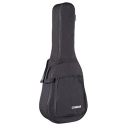 Yamaha Soft Case for Yamaha F, FG, A, L, APX, and CPX Acoustic Guitars