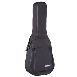 Yamaha Soft Case for CG, GC, NCX, and NTX Classical Guitars