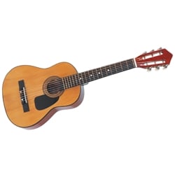 Hohner Kids HAG250 My First Acoustic Guitar