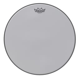 Remo 16" Silentstroke Drumhead