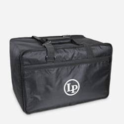 LP Cajon Bag