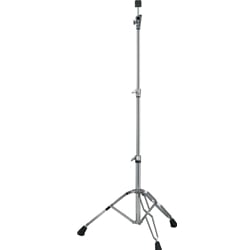 Yamaha CS-850 Double Braced, Straight Cymbal Stand