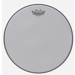 Remo 13" Silentstroke Drumhead