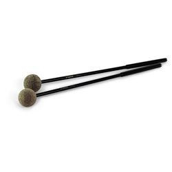 Sonor SCH23 Hard Felt Head Xylophone Mallets (Pair)