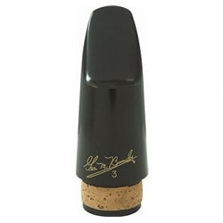 Selmer Bundy B2033 Bass Clarinet Mouthpiece