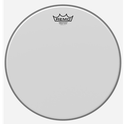 Remo 10" Vintage Ambassador Coated Drumhead