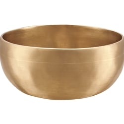 Meinl Sonic Energy Universal Singing Bowl, 500g