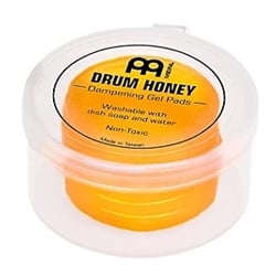 Meinl Drum Honey - 6 Pack