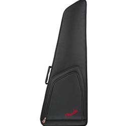 Fender Mini Strat®/Mini Jazzmaster®Gig Bag - Black