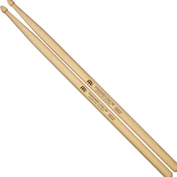 Meinl Standard Long 5B Drumsticks