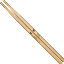 Meinl Hybrid 5B Drumsticks