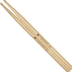 Meinl Big Apple Swing 5B Drumsticks