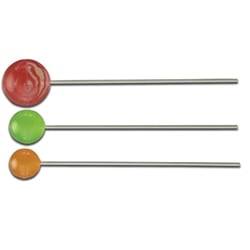 Balter Emil Richards Super Rub Mallets