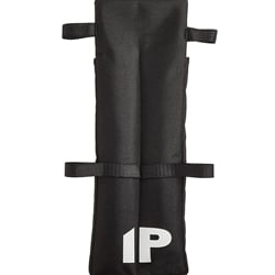 Innovative Percussion SB-2 Marching Stick Bag