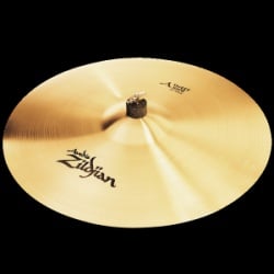 Zildjian A0079 21" A Zildjian Sweet Ride