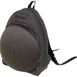 LP548 Lug-Edge Compact Conga Backpack