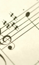 Sonata No. 8, Op. 77 - Piano Solo