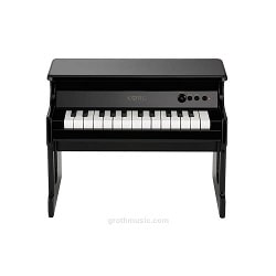 Korg 25-Note Tiny Piano