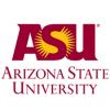 Arizona State University
 Logo