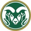 Colorado State University
 Logo