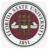 Florida State University





 Logo