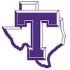 Tarleton State University Logo