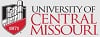 University of Central Missouri Logo