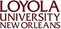 Loyola University New Orleans



 Logo