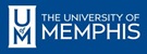 Universitiy of Memphis Logo