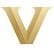 Vanderbilt University Logo